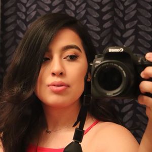 Meet your Posher, Vale